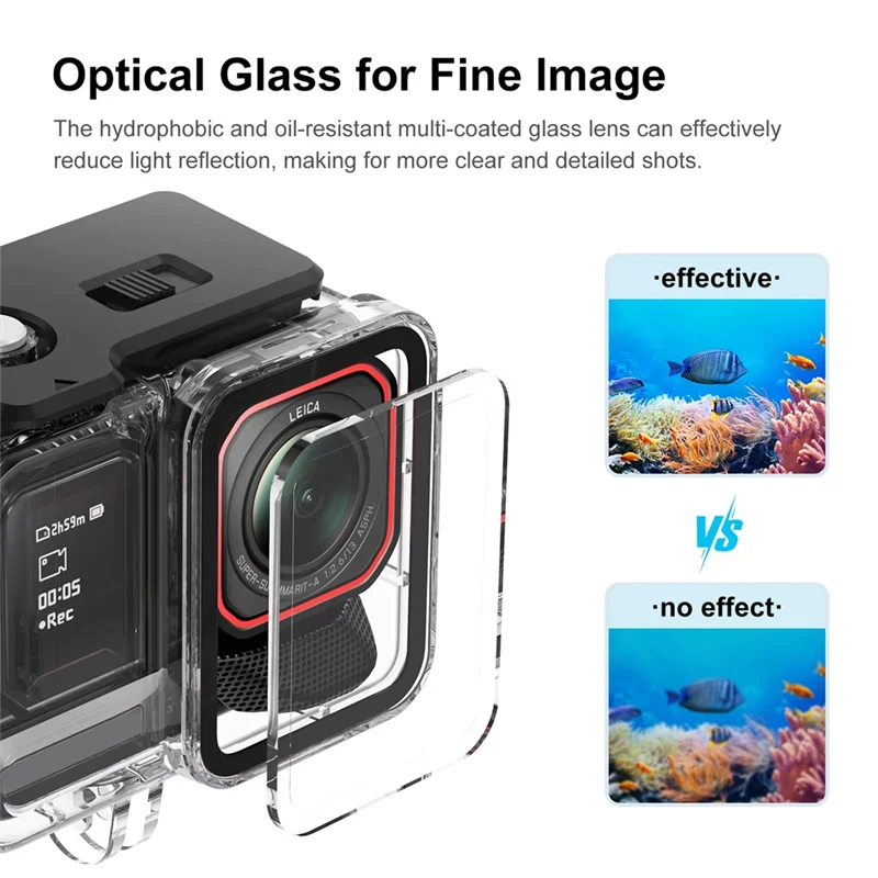 Qy-Protective Cover… - image