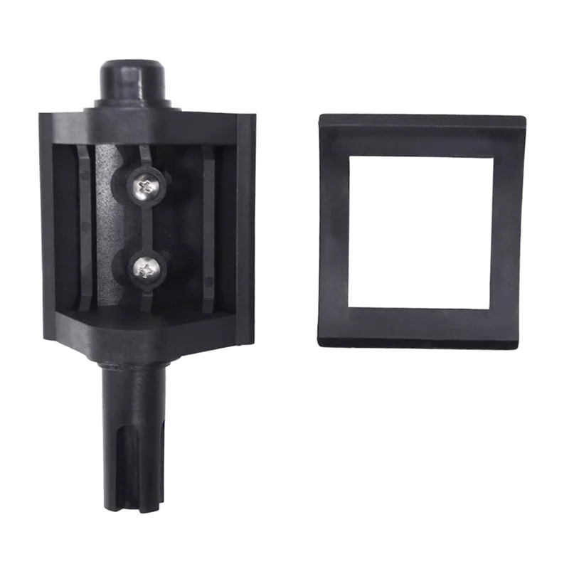 

A25F-Pool переключающий клапан в сборе (2270075) для 263035 253036 263037 263038 для 2-ходовых 1-1/2 дюйма, трехходовых совместимых моделей