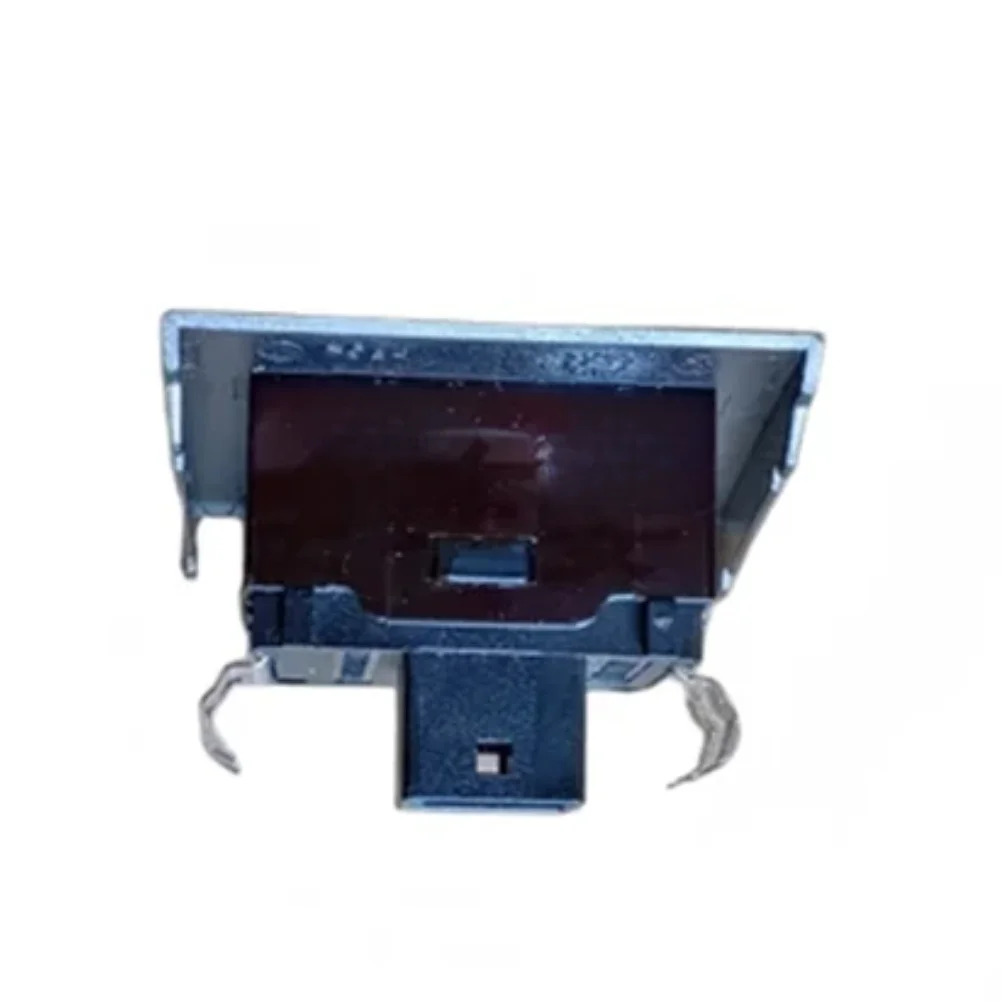 OEM Spec For Solar Sensor and Harness KiFor for T 2GA907451C CompaFor Tible wiFor For T-Roc 2017-2026 ClimaFor Te Trol