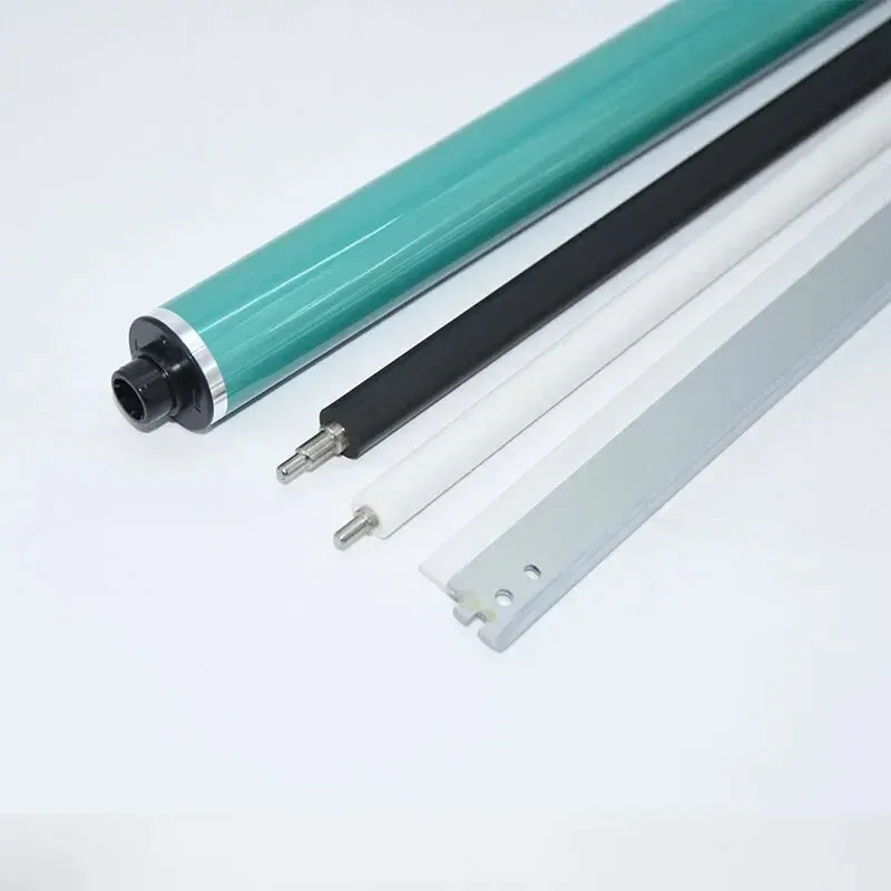 Számítógép & iroda - Számítógép és irodai csomag - Printers Bundle