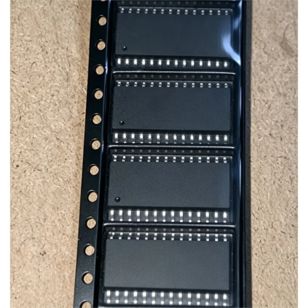 1-5PCS A625308M-70S A625308M TLE7242-2G TLE7242-G UM6264DM-70LL UM6264 VNQ810P VNQ810PTR-E
