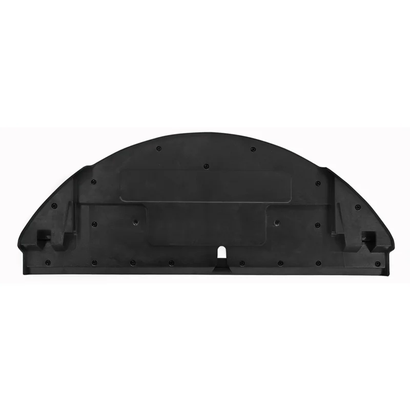 B26C-For Roborock Q… - image