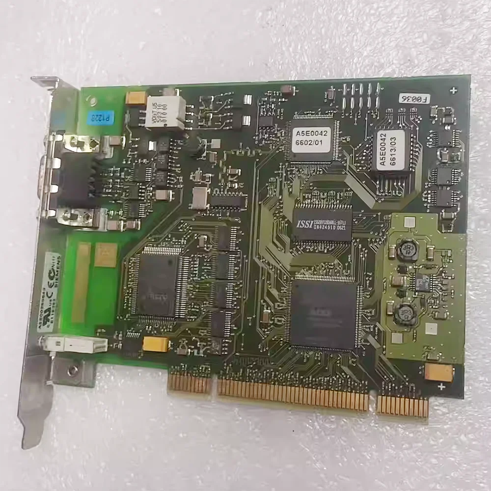 For SIEMENS CP5611A2 Communication Card