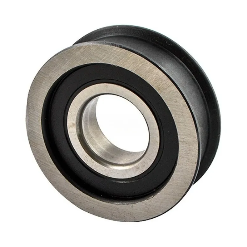 Suitable for Toyota Forklift Parts 7FB/7FBR Chain Roller 35 63132-13600-71