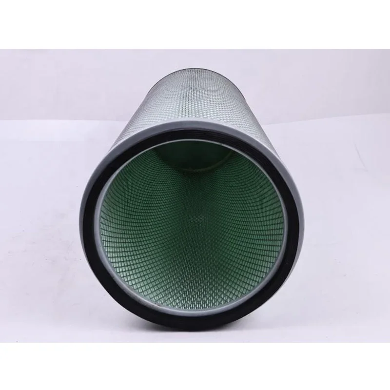 ATV&UTV4W5228 02250051-238 02250051238 4W-5228 Air Filter for Air Compressor | OEM Replacement | 1 Year Warranty