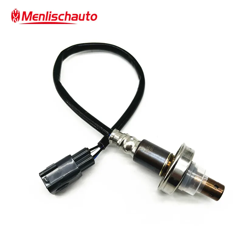 Engine Parts OEM Oxygen Sensor 89467-12030 Auto Sensors For ES350 RA-V4 Y-ARIS CO-ROLLA High Quality Oxygen Sensor 89467-12030