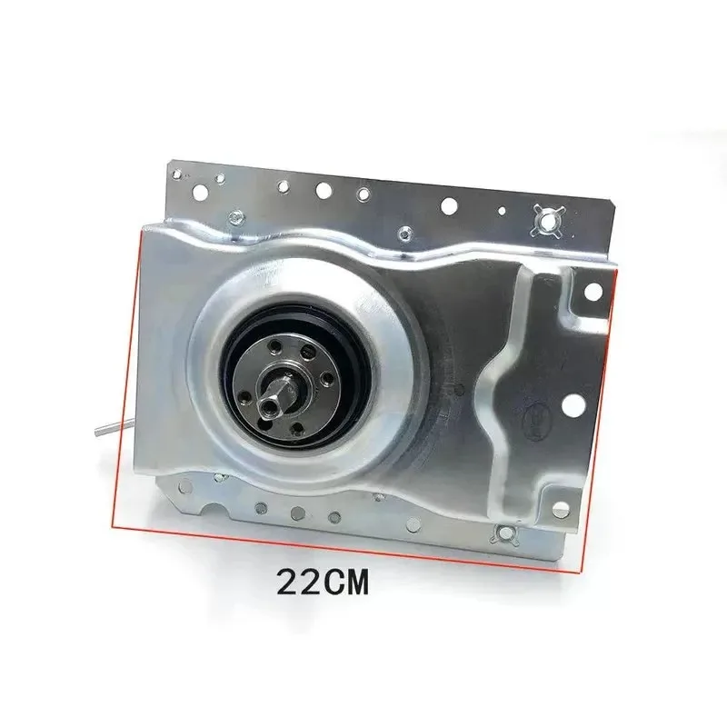 Applicable to Yangzi Rongshida Washing Machine Clutch XQB52-180 65-168G5 88-8868 Deceleration Bearing
