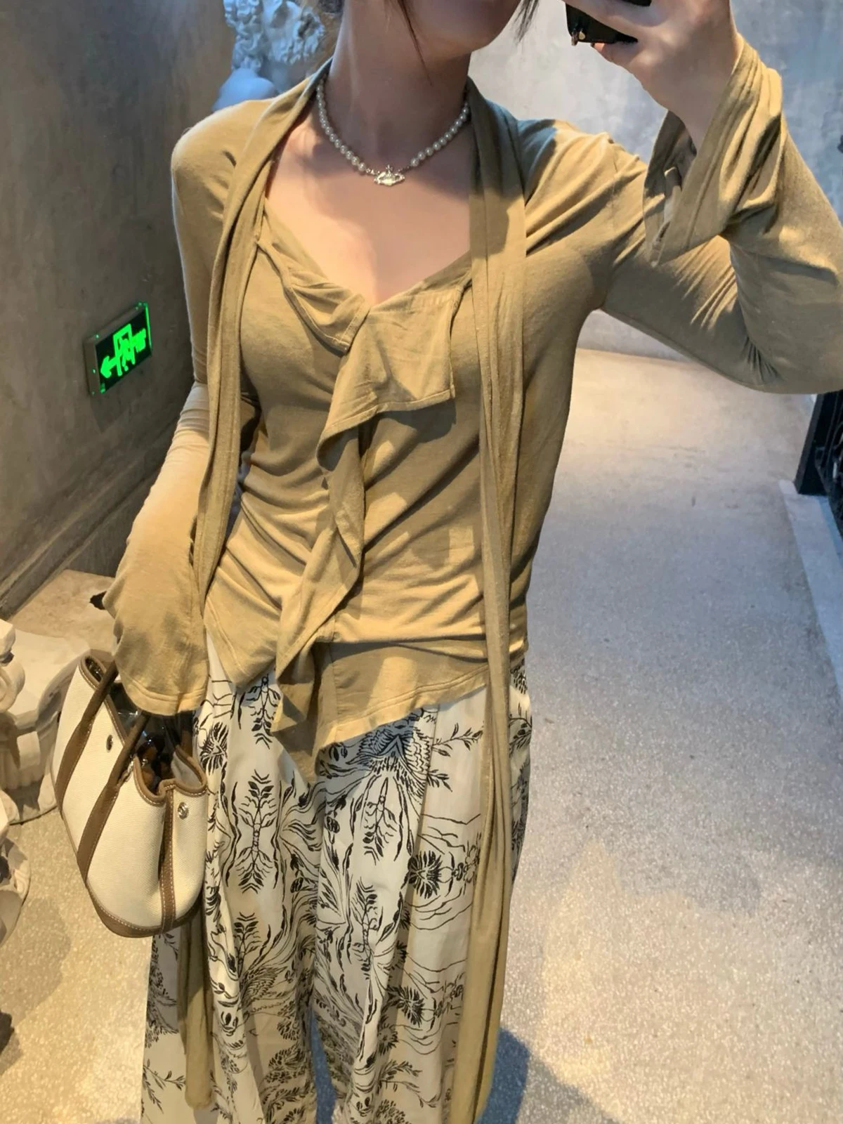 

Летний кардиган ChubbyGirl с кружевной отделкой, скрывающий недостатки фигуры, для полных девушек, микро-пушистый вязаный свитер