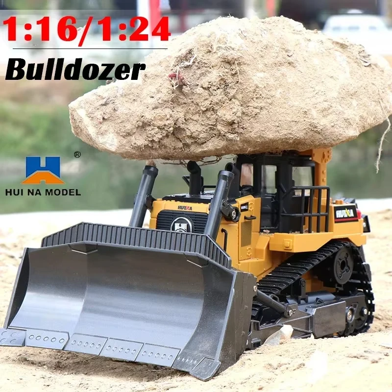 huina-1554-rc-truck-bulldozer-car-1-16-24-remote-control-eletric-tractor-rc-heavy-equipment-radio-controlled-engineering-vehicle