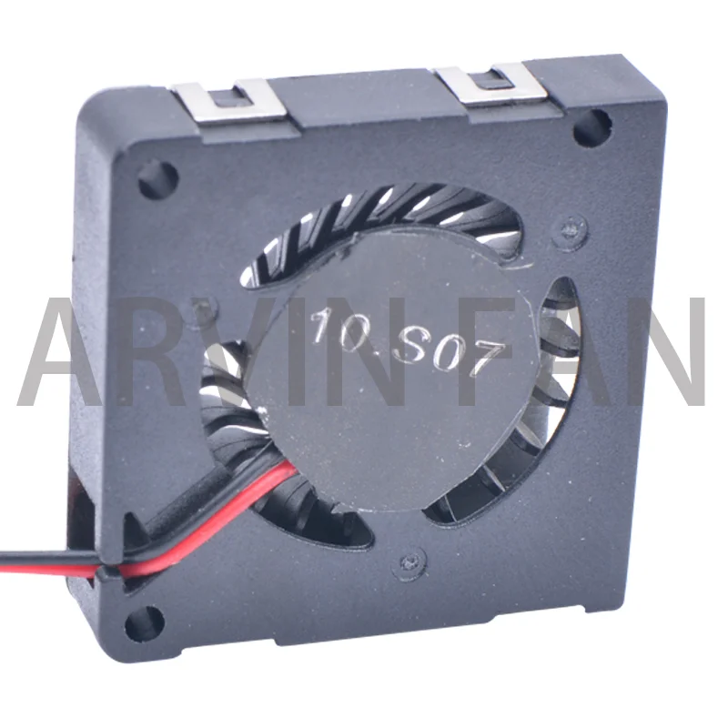 Ventola originale nuova di zecca TB3007LS 3cm 30mm 30x30x7mm DC5V 0.15A 8000rpm ventola di raffreddamento del ventilatore del Router del Micro proiettore