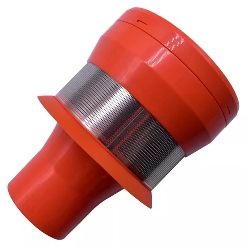 handheld wireless vacuum cleaner cyclone multi-cone filter accessory replacement For Xiaomi Mijia 1C K10 dreame V9 v9pro V9B V9P view 4