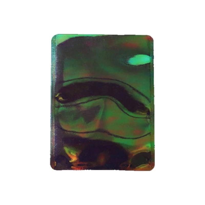 

100Pcs Card Sleeves Trading Card Holders Waterproof Clear Card Holder Protectors