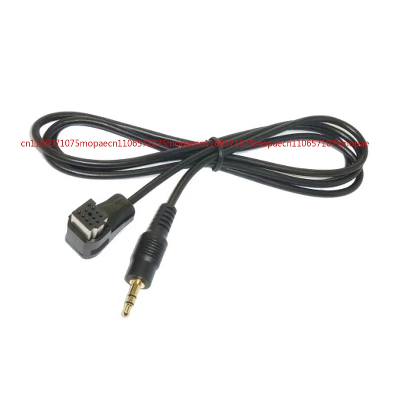 Ok 3.5Mm Aux Adapte… - image