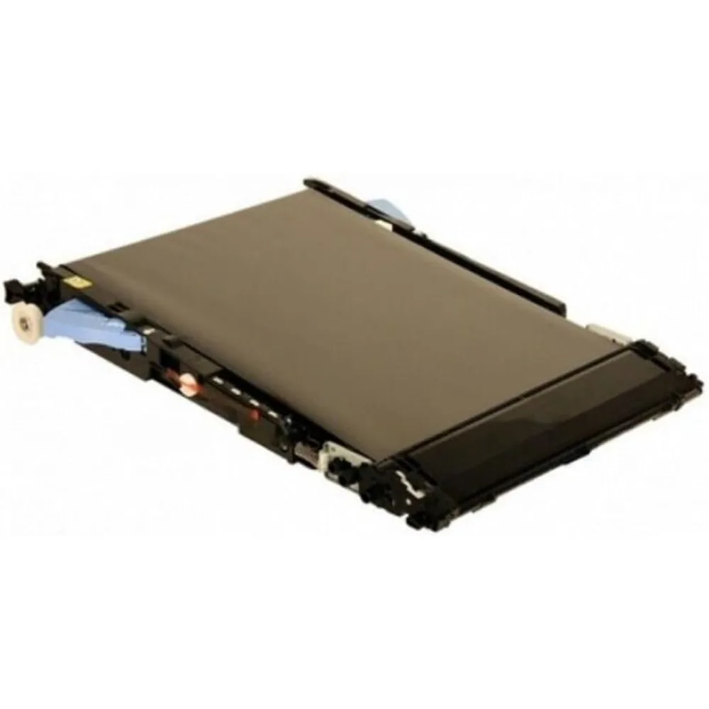 

CD644-67908 Intermediate Transfer Belt for CP3525, CM3530, M551, M570, M575, 3525, 570, 575, and RM2-7447 Transfer Unit