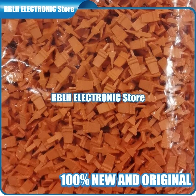 

100pcs/lot 100% new WM-4P WM-4S WP-2P XAP-02V-1 XARP-05V XARP-06V XARP-08V XARP-09V XHP-2 XHP-3