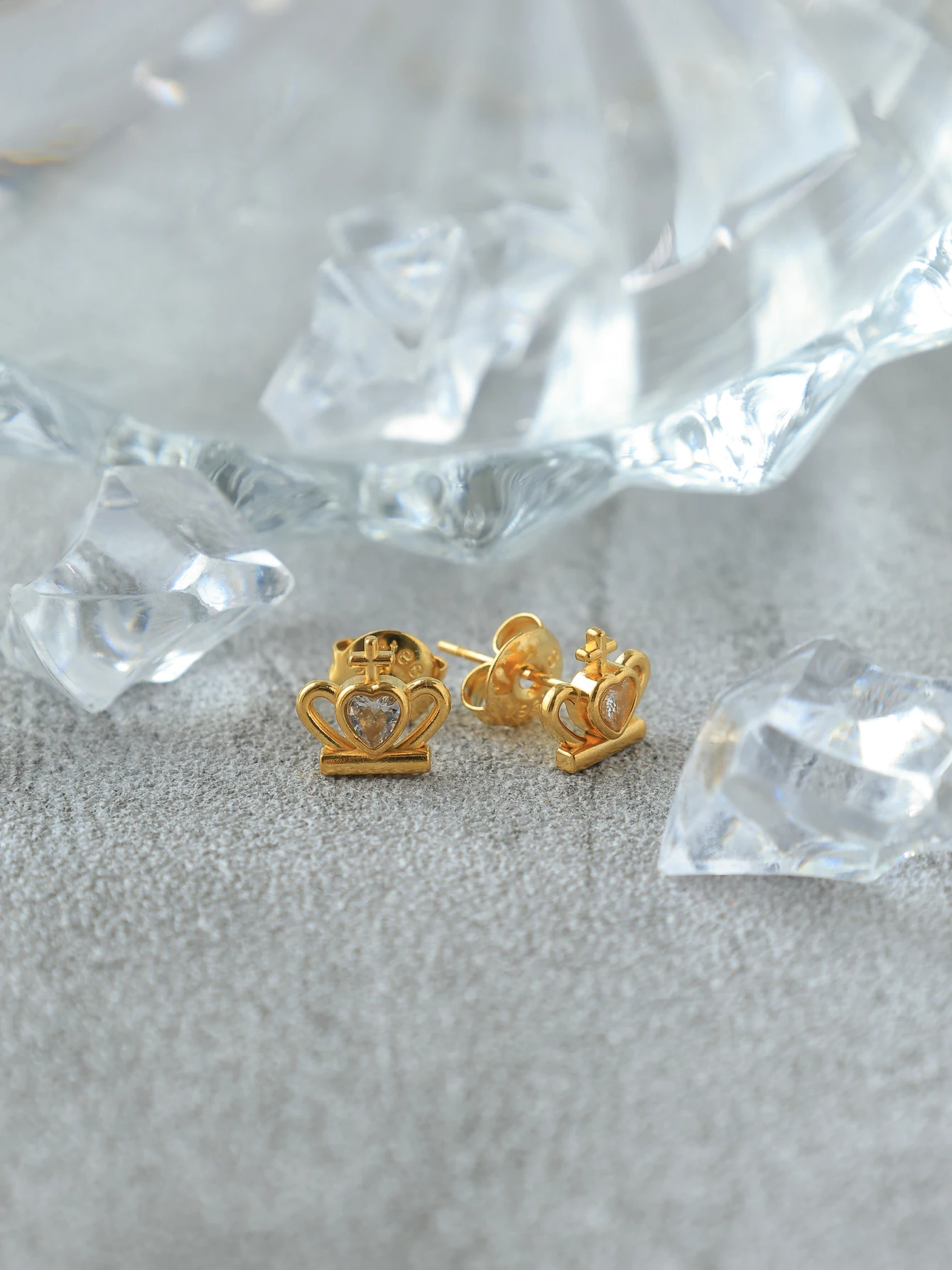 May@Rz Stainless St… - image