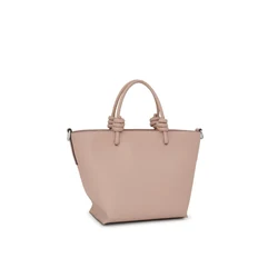 2024 bolsos de lujo europeos y americanos B bolso de hombro simple de moda portátil bolso de mujer elegante y exquisito