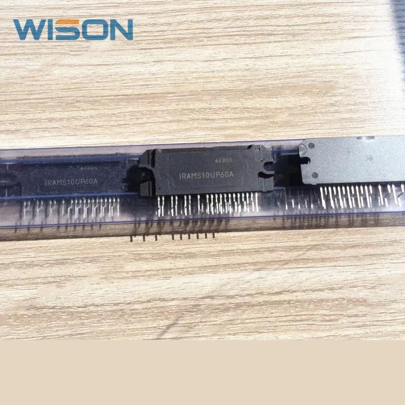 10 шт./лот IRAMS10UP60A Бесплатная доставка Новый и оригинальный модуль