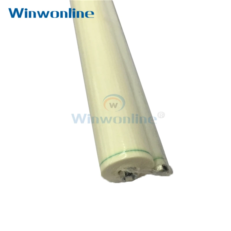 1PC Cleaning Web Roller FC5-2286-000 For Canon IR C5058 C5068 C5800 C5870 C6800 C6870 ADVANCE 8085 8095 8105 8205 8285 8295