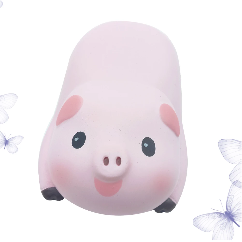 

1Pcs Heart Shape Mouse Wrist Pad Silicone Gel Filled Cushion Wrist Cushion Comfortable Office Game Accessory Mouse Pad