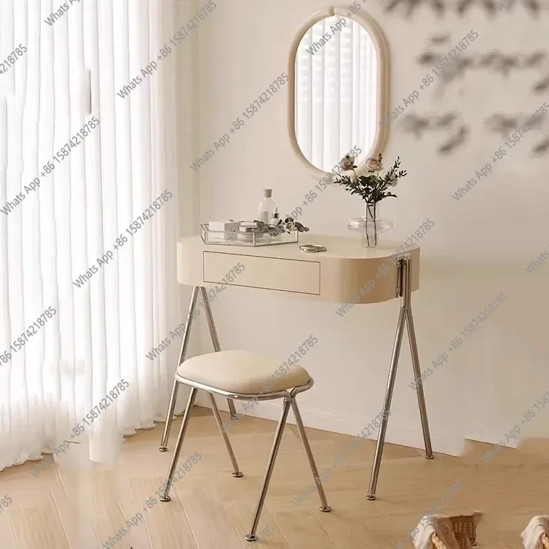 A69 Compact Storage…