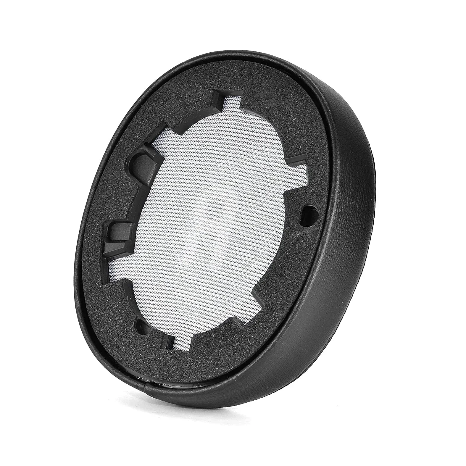 Replacement Ear Pads Cushion Cover Muffs For JBL Tune 700BT 710BT 760NC 750BTNC Headphones Softer Protein Leather Earpads
