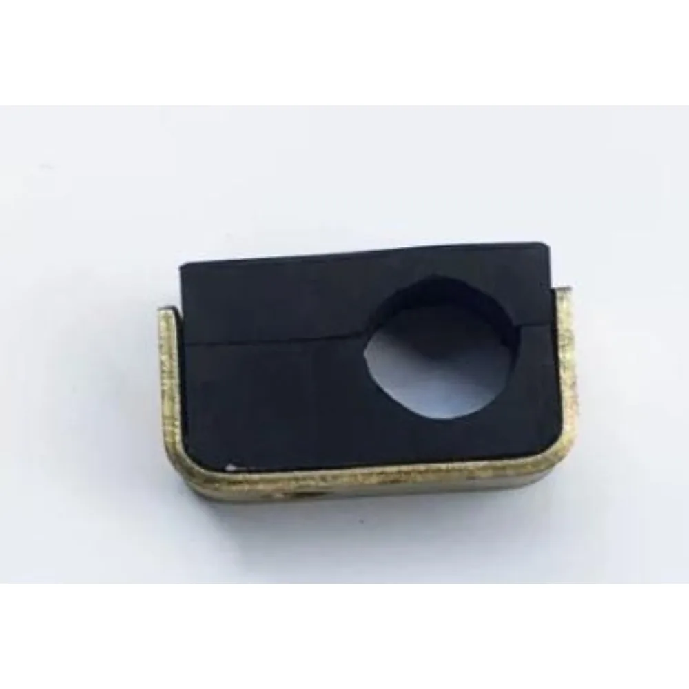 Excavator Big Arm High Pressure Hose Clamp Tube Catch Code Parts for Kato HD512-2 820-3 820V 1430R