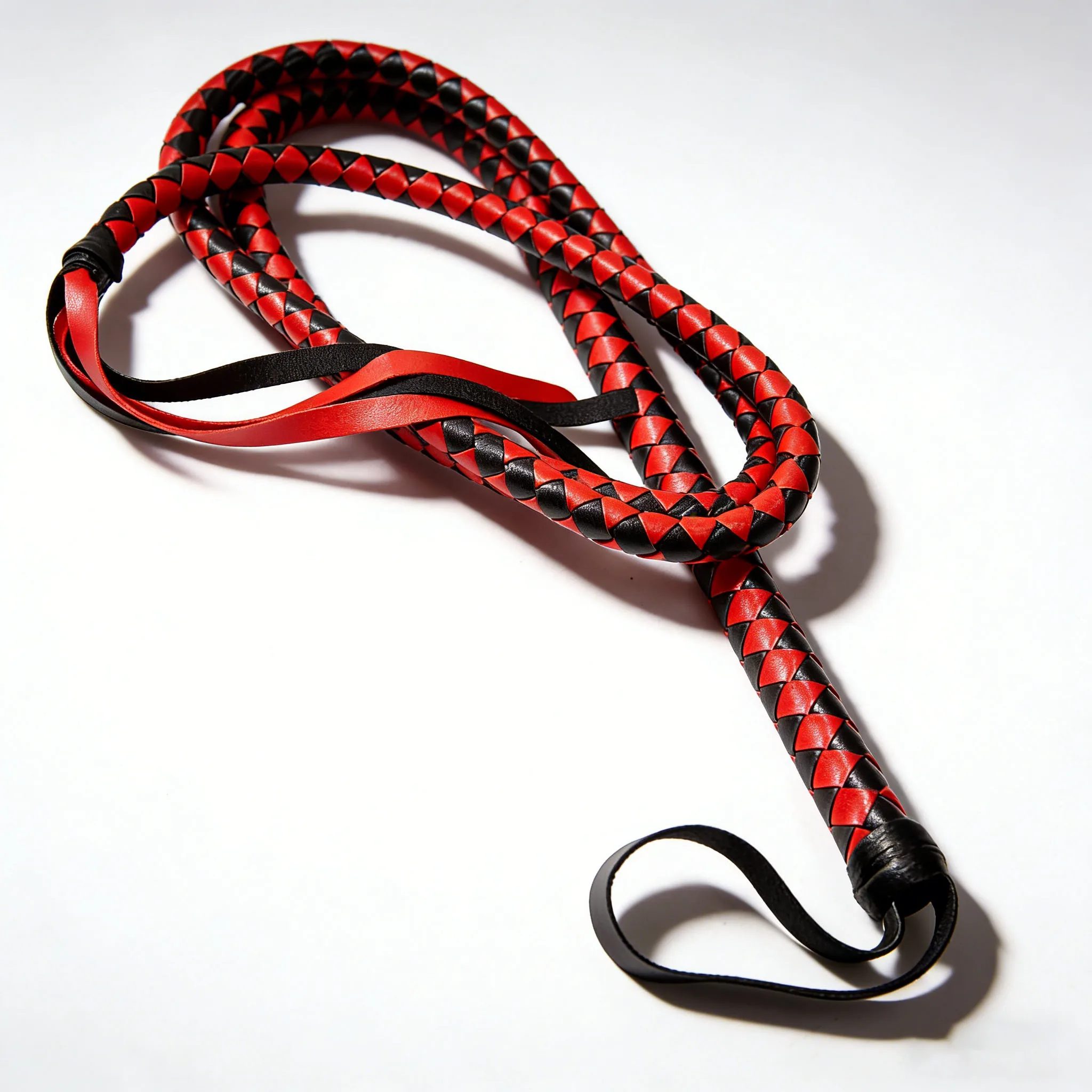 2M bullwhip fetish Long Whip Sexy snakewhip SM Tools Whip Role-play Whip BDSM Adult Game Flirt Toys Sex Toy Products