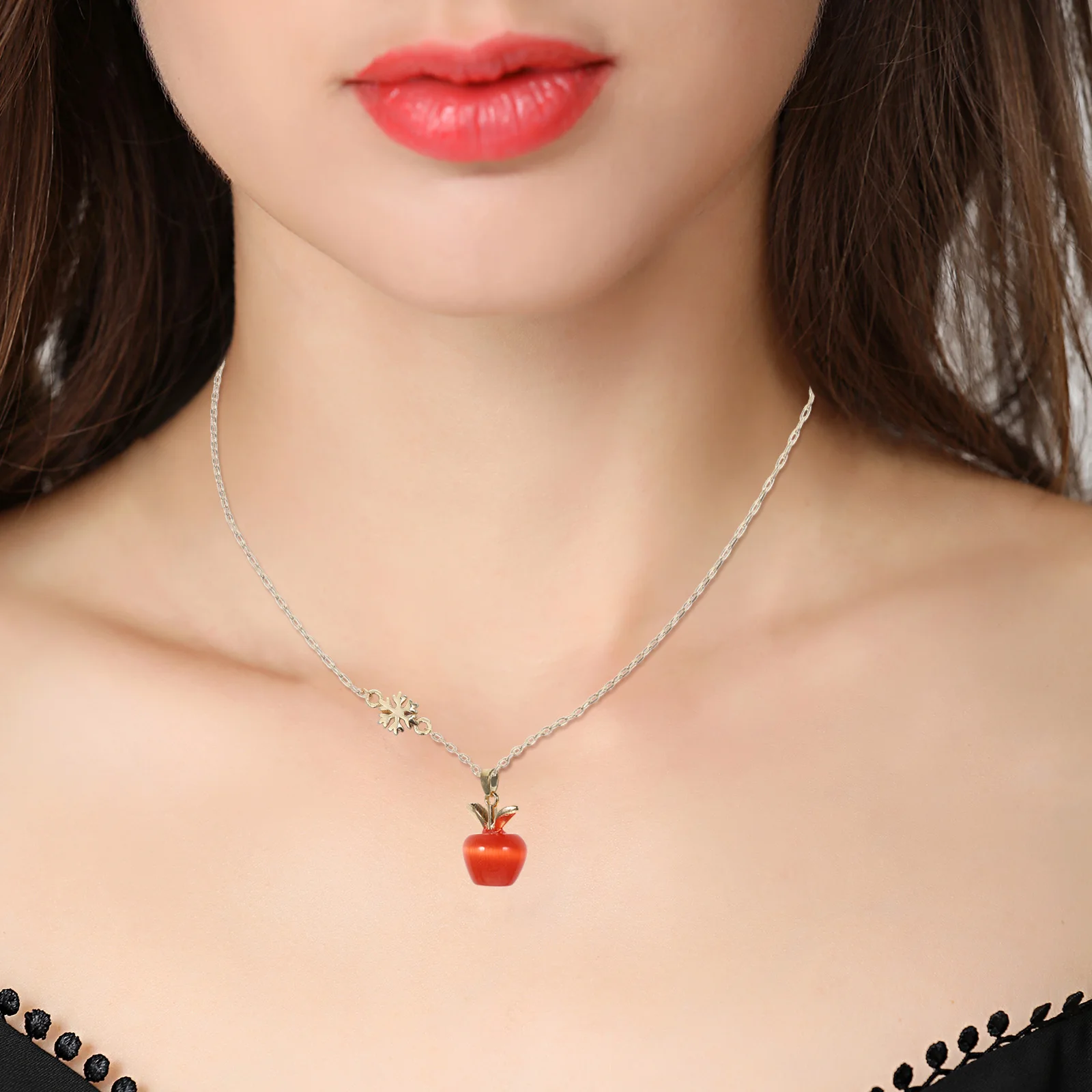 

10Pcs Cat Eye Stone Pendant Unique Appearance Charms for Jewelry Making Handicrafts Necklace Bracelet Decorations