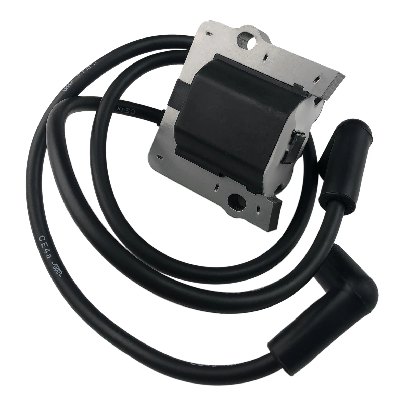 Ignition Coil Module fit for Kohler 5258402S 52 584 01 M18 M20 MV16 MV18 MV20 for John Deere No. AET10403 Garden Power Tools