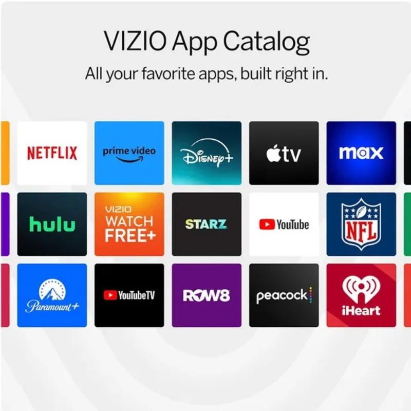 تلفزيون 4K LCD 75 بوصة 65 بوصة شاشة كاملة ذكية رفيعة للغاية 55 بوصة 43 بوصة 19 بوصة تلفزيون المبيعات المباشرة