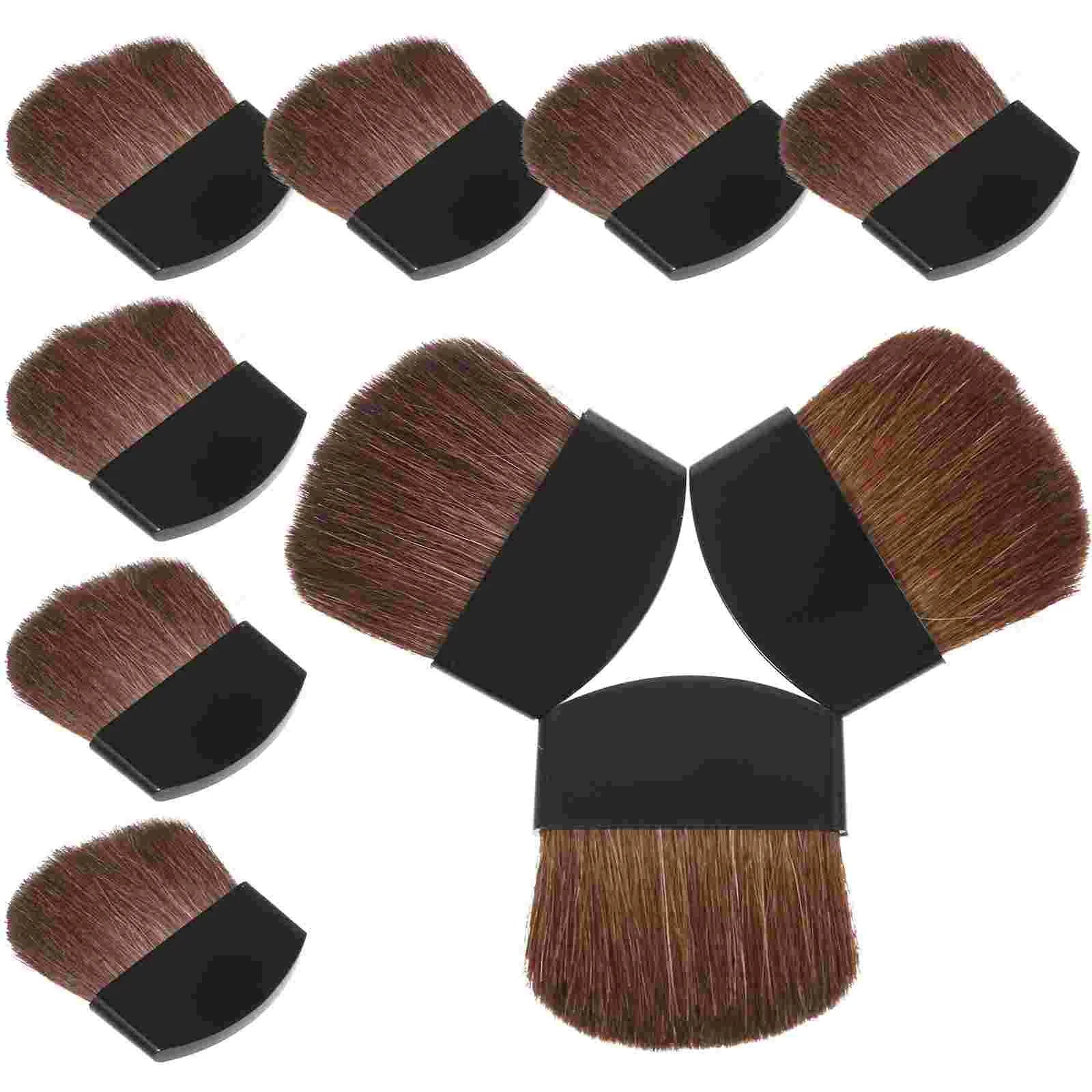 10 шт., детский пластырь для рисования