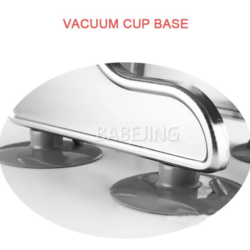 Commercial Household Meat Cutter Shredder for Mushrooms And Bean Skin - Efficient Kitchen Appliance for Food Preparation view 3