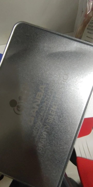 리뷰 사진