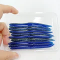 10PCS FR09 lanhei