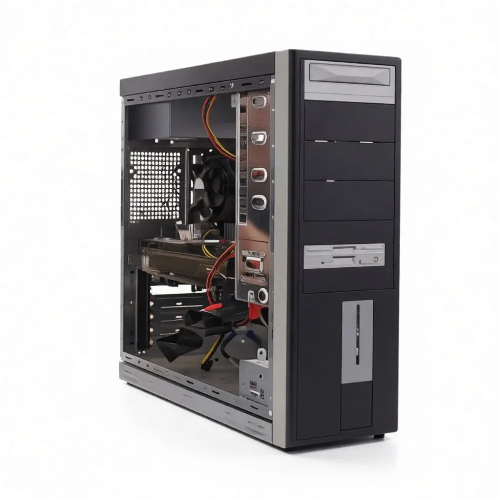 conjunto-de-chaves-de-fenda-isoladas-com-pontas-magneticas-phillips-e-de-cabeca-chata-ferramentas-manuais-profissionais-para-eletricistas-reparos-domesticos-e-ferramentas-de-hardware