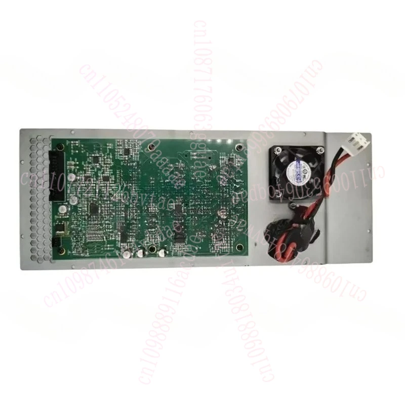 JBL PRX712 파워 앰프 보드 PRX 712 신호 입력 보드