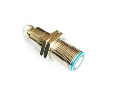 KJT-U18B Ultrasonic… - image