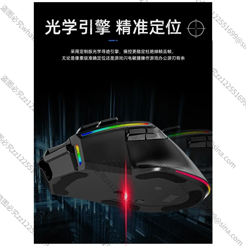 Suitable For Dark A… - image