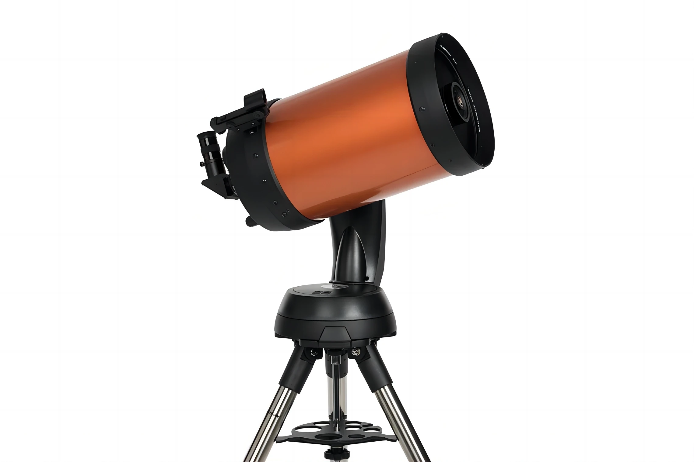 Telescopes Astronomic Nexstar 8 SE  Digital Telescope