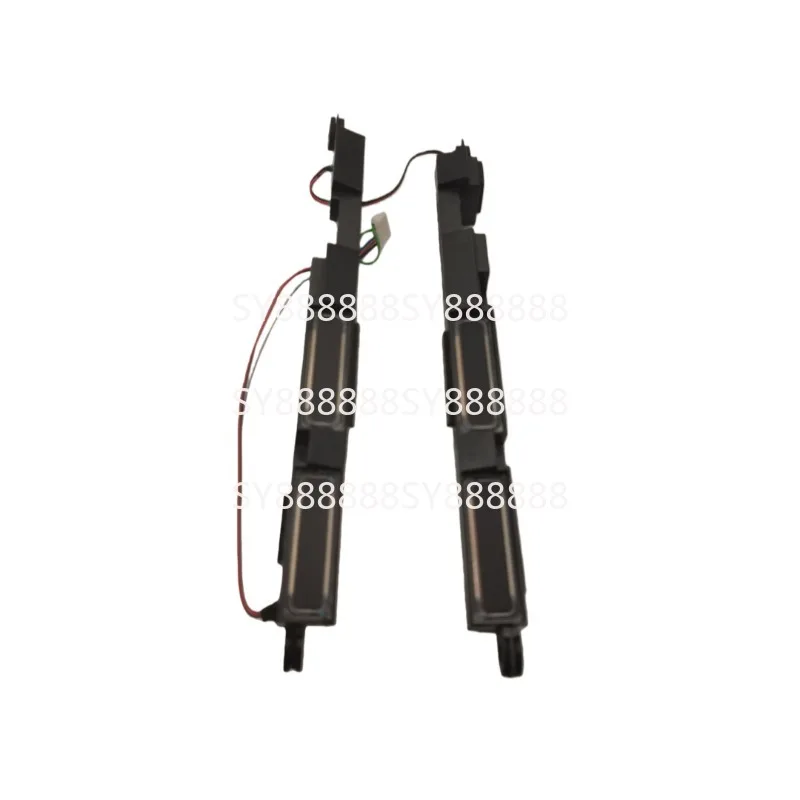 

Laptop Built-in Speaker For Dell Alienware 17 R4 R5 P31E 0JW7RE Treble Pair