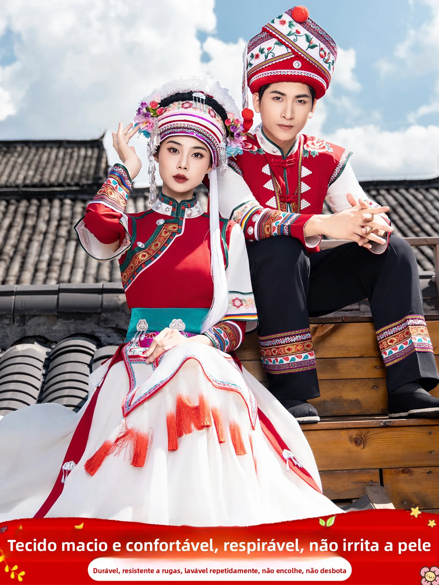 yunnan-bai-vetements-ethniques-hommes-femmes-adulte-nouveau-sle-dali-minori-miao-yao-dong-danse-performance-costumes-tujia-vetements