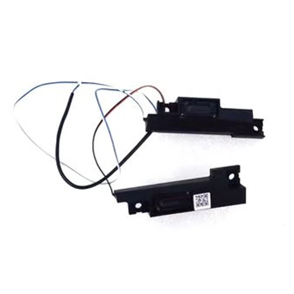 

Внутренние колонки для ноутбука ACER для Nitro AN515-52