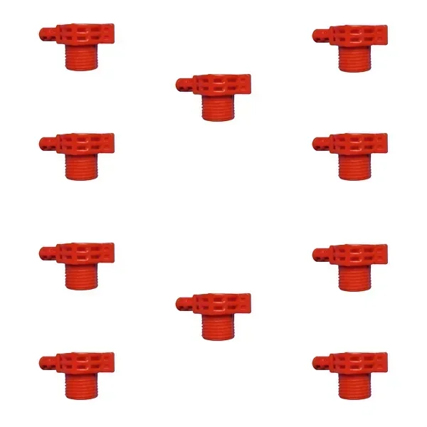 

5 шт., слайдер хода/содвижной соединительный блок- IBR, модификация обратной передачи для компонентов водоструйной лодки, запчасти для саней