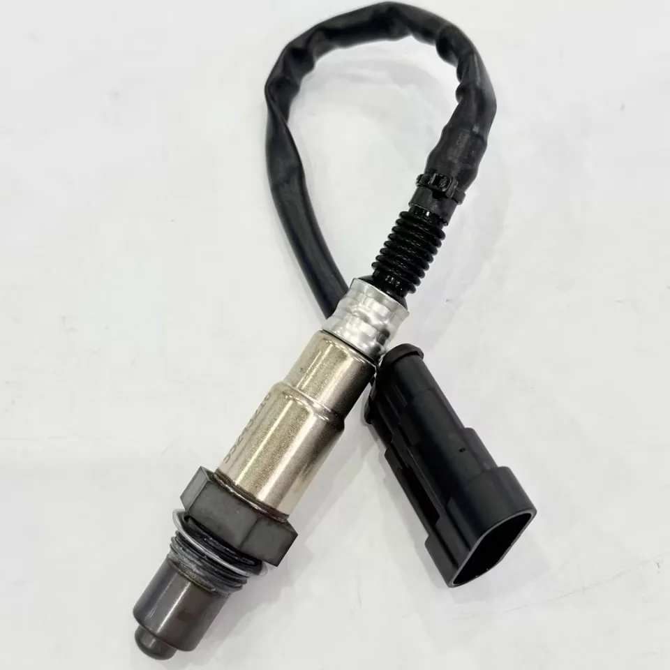 

Датчики кислорода для автомобильных запасных частей 55243216