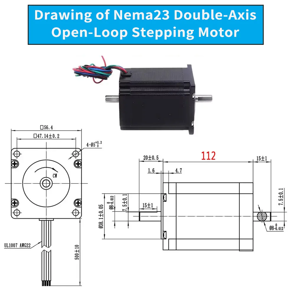 Рисунок 5 - Индексирующая пластина на 360 градусов