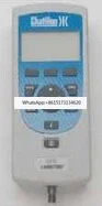 Digital force meter, push-pull force meter, force meter