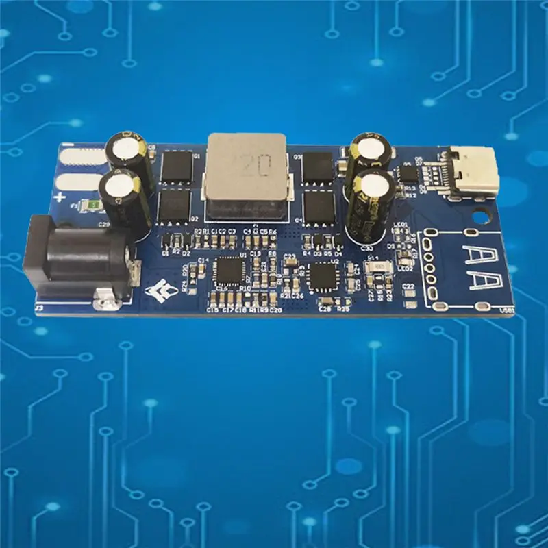 modulo-de-carregamento-rapido-a72z-com-protocolo-completo-sw2303-pl5501-tipo-c-100w-modulo-multifuncional-de-carregamento-rapido-pd-qc
