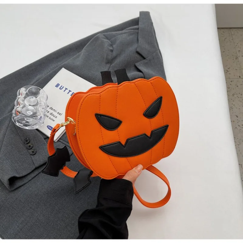 حقيبة يد نسائية أنيقة من الجلد الطبيعي، حقائب يد كروس فاخرة، محفظة كتف رسول، علامة تجارية أنيقة