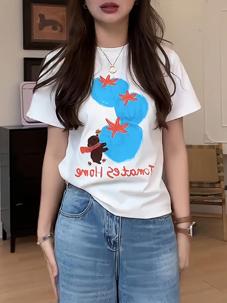 Embroidered Ato Ort…